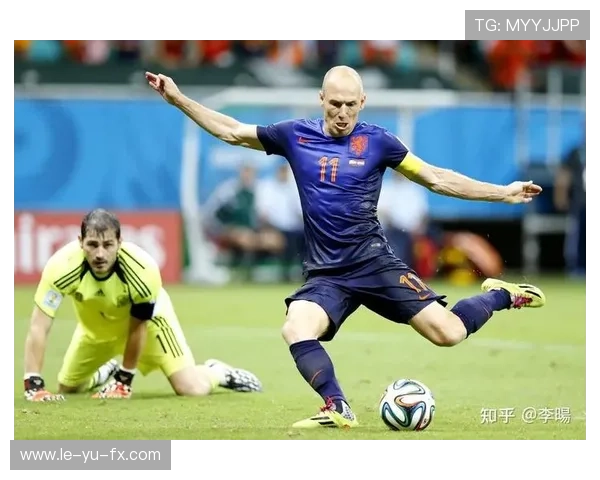 罗本退役引热议：昔日刀锋再度刷屏