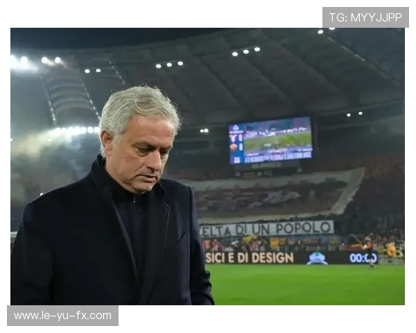 穆里尼奥执教风格引发争议：防守为王还是限制创造力？