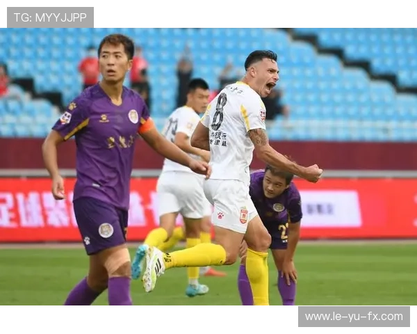 长春亚泰签约红绳运动康复中心：助力球员伤病恢复，提升球队竞技水平