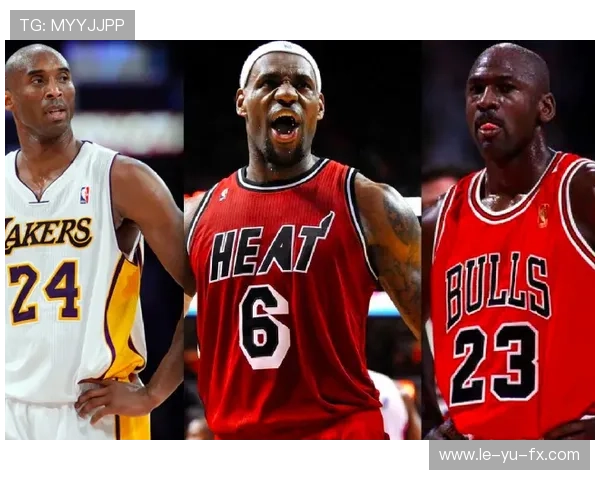 雷·阿伦书写三分历史！2973记三分领跑，传奇数据揭秘命中秘诀