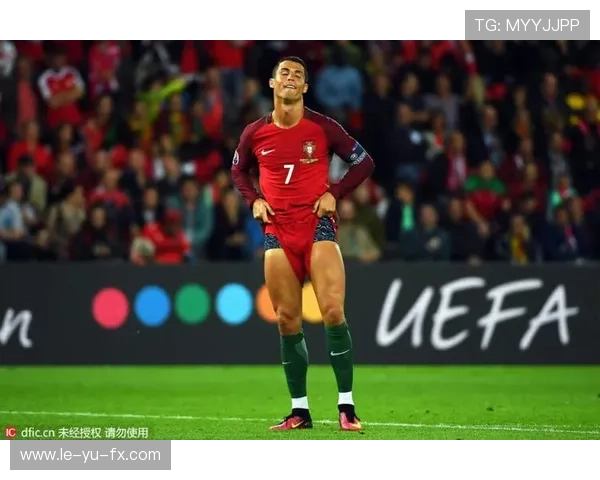 这家葡萄牙豪门如何成为球星制造机？青训秘辛与豪门底蕴全解析