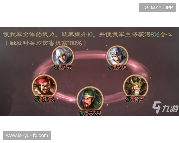 科林蒂安迎战略调整，新赛季阵容焕新出击