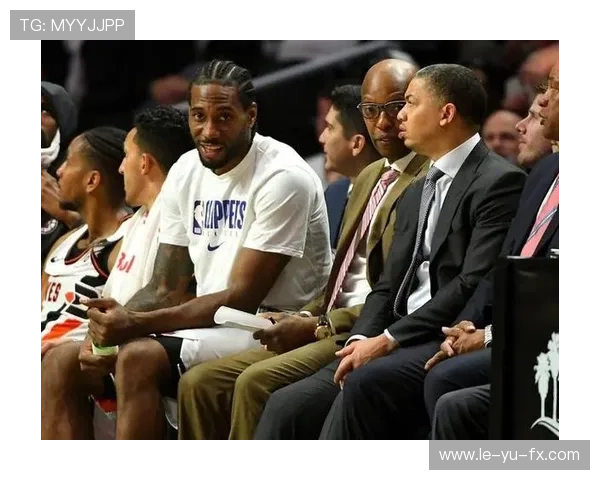 小卡又手术?伦纳德膝盖伤情最新进展,新赛季复出时间表曝光 小卡又手术?伦纳德膝盖伤情最新进展,新赛季复出时间表曝光