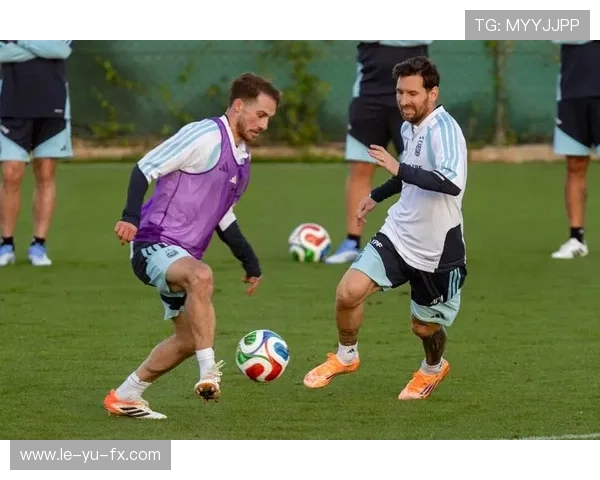 最新足球友谊赛结果汇总：各队精彩表现助力备战