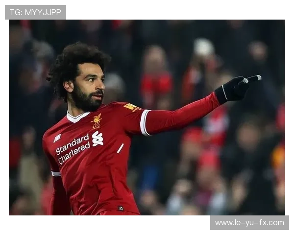 萨拉赫打破英超进球纪录,成为埃及法老传奇新篇章 萨拉赫打破英超进球纪录,成为埃及法老传奇新篇章