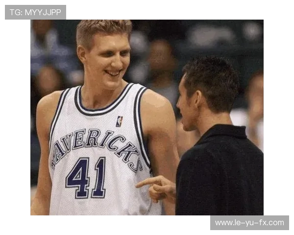 德克·诺维茨基:欧洲传奇巨星再掀热议 德克·诺维茨基:欧洲传奇巨星再掀热议