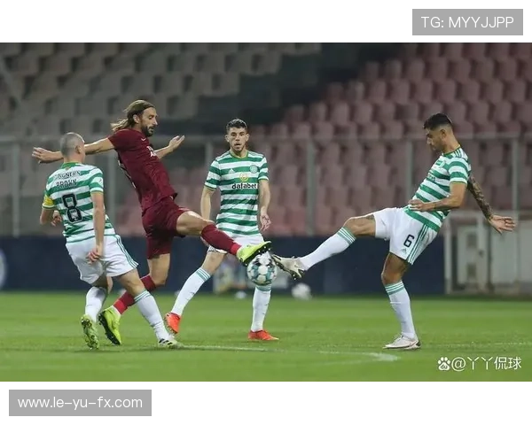 凯尔特人再展统治力,苏超争冠形势升级 凯尔特人再展统治力,苏超争冠形势升级