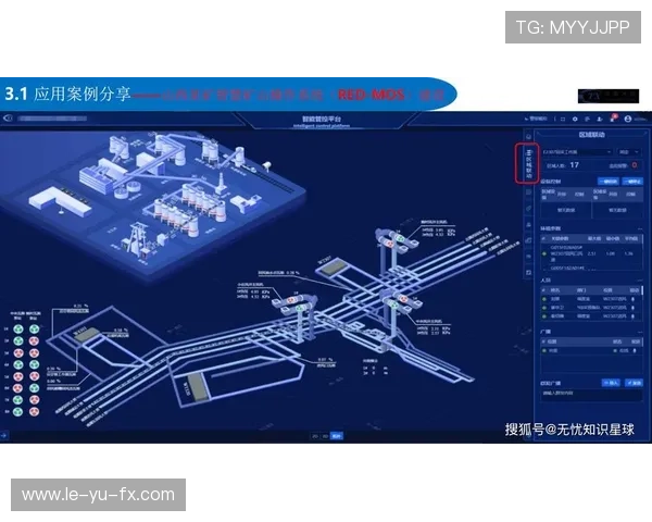 智能战术板引领数据化临场决策