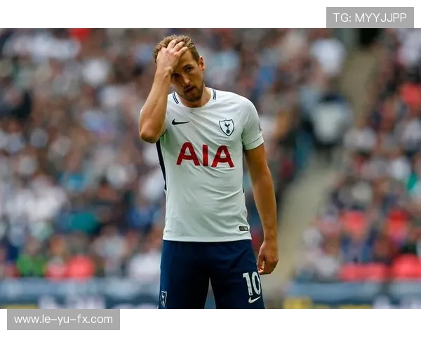 凯恩欧冠金靴冲金球?英格兰神锋超神数据引热议 凯恩欧冠金靴冲金球?英格兰神锋超神数据引热议