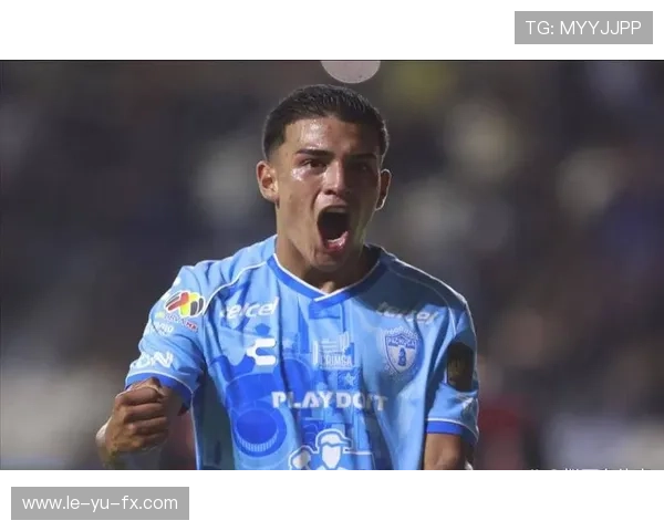 蓝十字足球俱乐部:墨西哥联赛豪门,洲际赛事表现出色 蓝十字足球俱乐部:墨西哥联赛豪门,洲际赛事表现出色