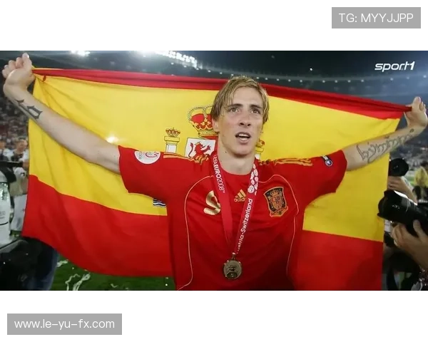 巅峰托雷斯:西班牙金童的无解风暴 巅峰托雷斯:西班牙金童的无解风暴