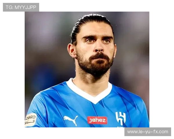 鲁本·内维斯今夏或自由身离开新月，葡萄牙中场有望重返波尔图