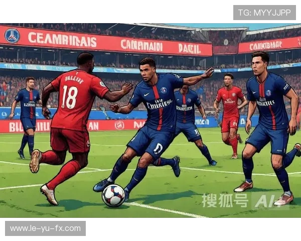 布雷斯特阵容调整提速，新赛季布局初现轮廓