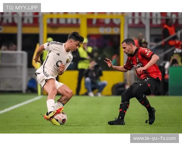 迪巴拉展现顶级助攻才华,精准传球助力球队攻城拔寨 迪巴拉展现顶级助攻才华,精准传球助力球队攻城拔寨