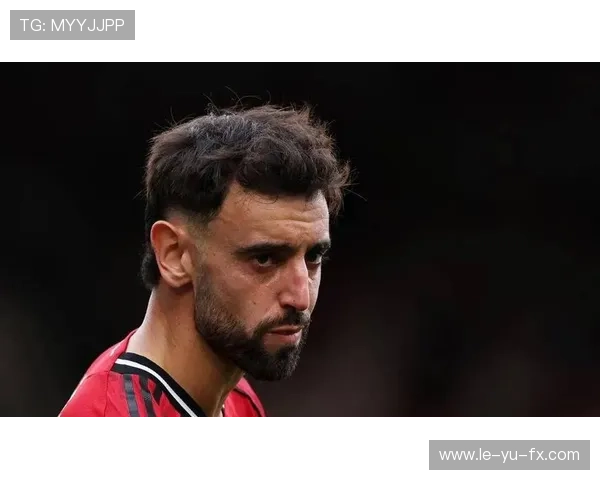 布鲁诺战术调整：灵活应对提升球队战力