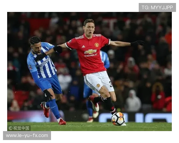 覆盖全场的拦截引擎，凯塞多成中场屏障