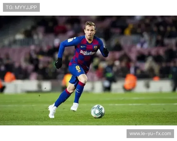 图赫尔战术适配性：引领球队多元化进攻策略