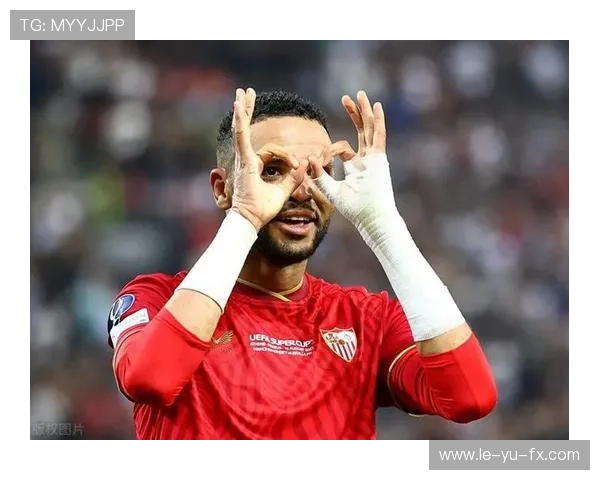 奥坎波斯进球数据亮眼 成球队关键火力点