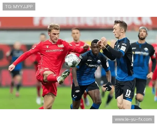 美因茨进攻数据分析：效率提升，进攻火力有望再度爆发