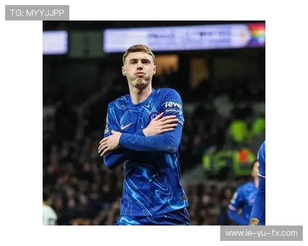 帕尔默闪耀斯坦福桥,成切尔西进攻新引擎