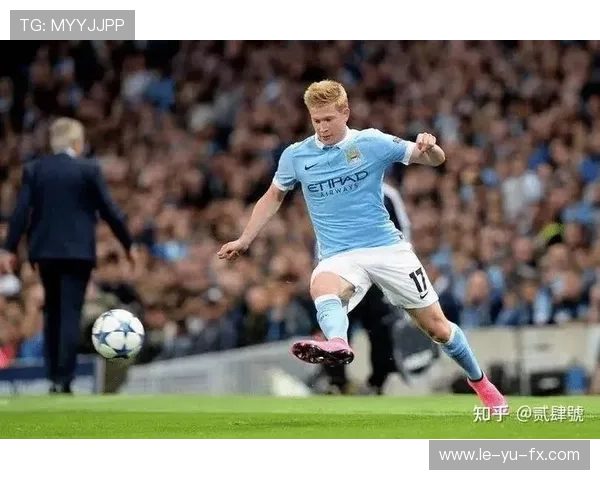 德布劳内在那不勒斯低迷:战术与适应成因 德布劳内在那不勒斯低迷:战术与适应成因