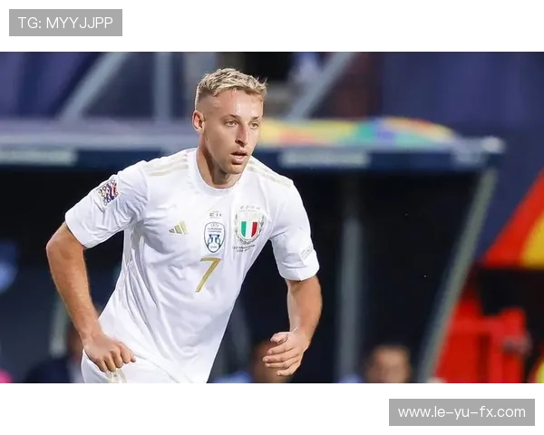 奥地利欧预赛强势出击 稳定发挥剑指正赛