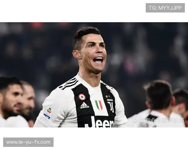 葡萄牙巨星C罗加冕足坛进球王