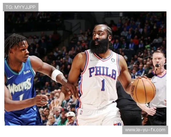 哈里斯快船时代回忆：传奇岁月与球队变迁的交织