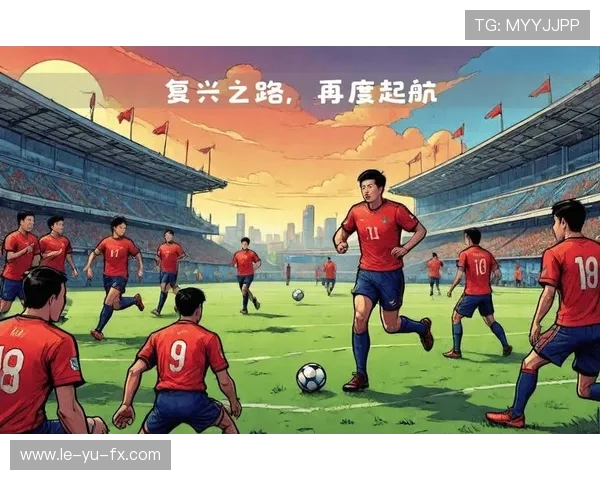 穆西亚拉闪耀赛场，年轻中场新星崛起引关注