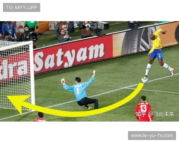 阿尔边路进攻策略引发足球界热议 阿尔边路进攻策略引发足球界热议