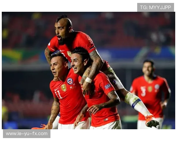 智利队主帅战术革新引领球队崛起