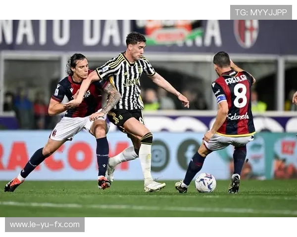 意甲赛程揭晓：豪门对决密集上演，争冠悬念再添变数