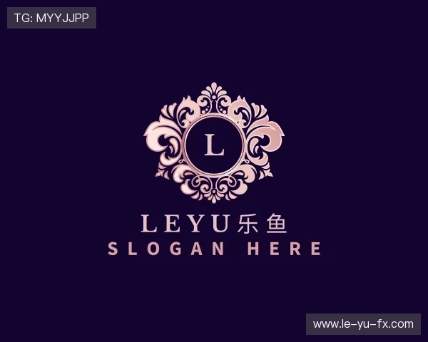背景leyu.com